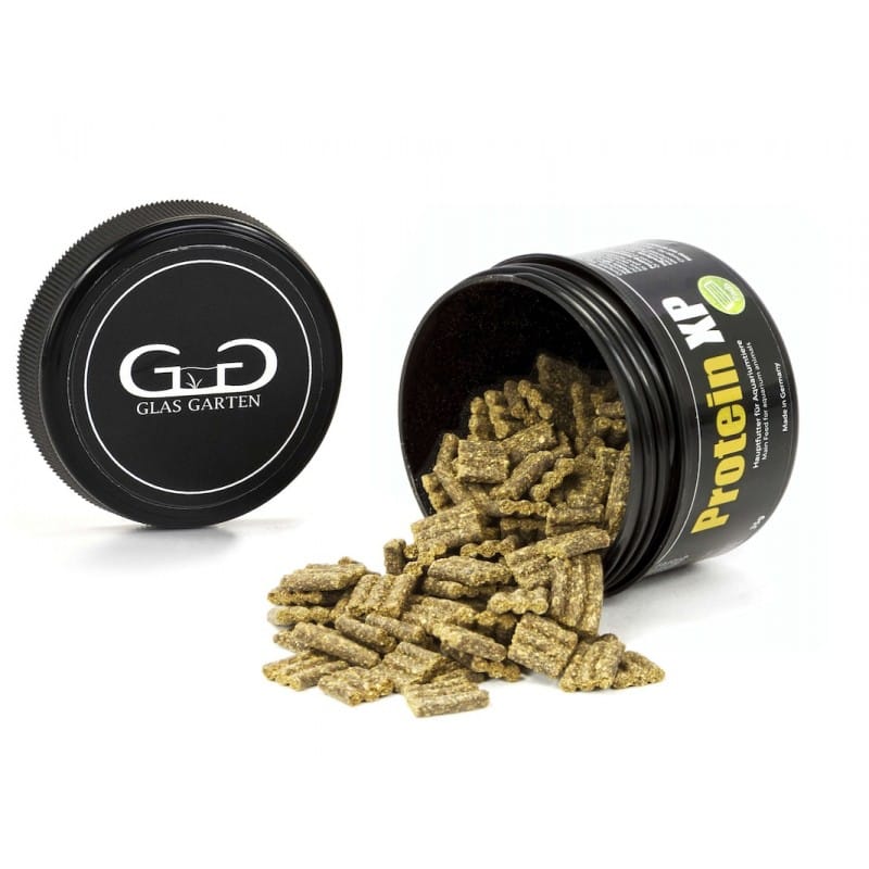 GlasGarten Protein XP 70g