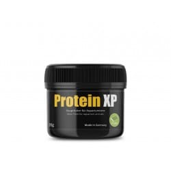 GlasGarten Protein XP 35g