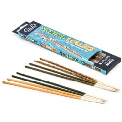 GlasGarten Shrimp Lollies – 4in1 Algen MIX