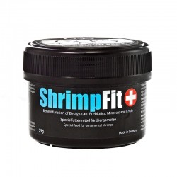 GlasGarten – ShrimpFit 35g