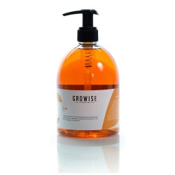 Growise Iron-Fe 500ml