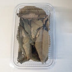 Guave Leaves 1000ML