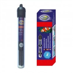 Heater NHA- 75 Aqua Nova