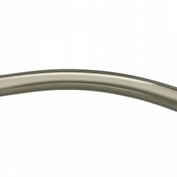 Hose 9/12mm – 1m