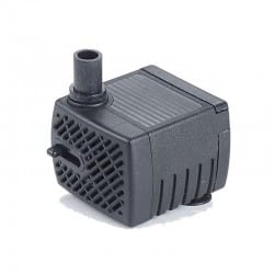 Hsbao HSB – 333 – 300l/h pump