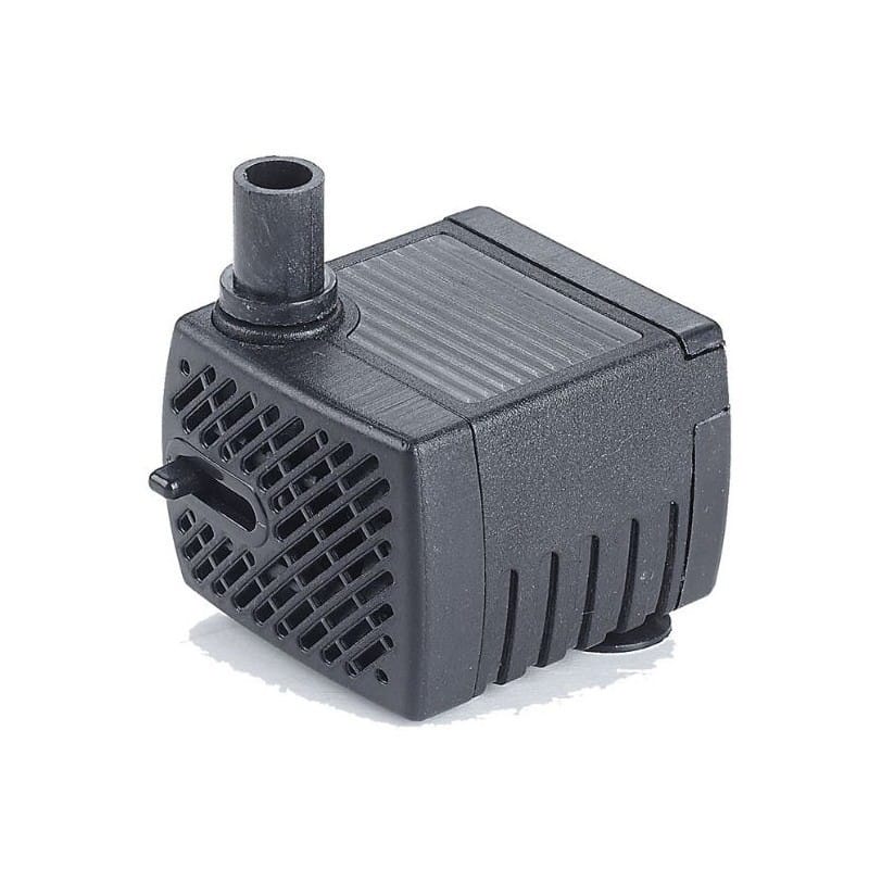Hsbao HSB – 333 – 300l/h pump