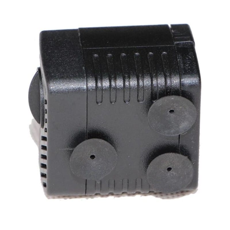 Hsbao HSB – 333 – 300l/h pump