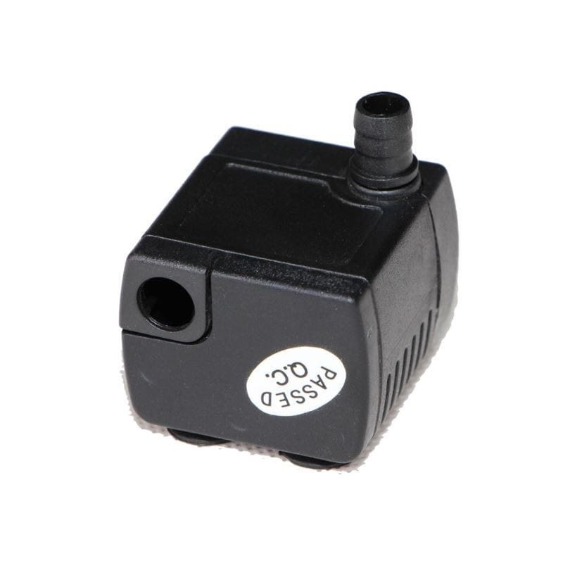 Hsbao HSB – 333 – 300l/h pump