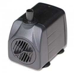 Hsbao HSB – 650 – 600l/h pump