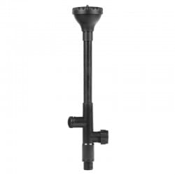 Hsbao N0303 – fountain nozzle 16/21