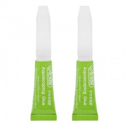 ISTA – AQUASCAPING instant glue 2x4g