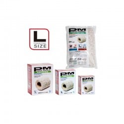 ISTA Power Material L – 1L