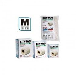 ISTA Power Material M – 1L (mini)