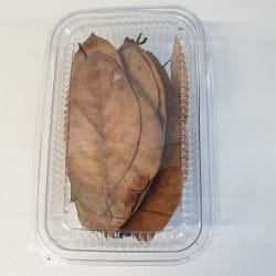Jack Leaves 1000ml