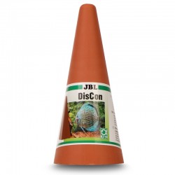 JBL DisCon – Spawning Cone for Discus Fish