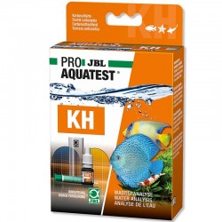 JBL Test PRO KH drop test