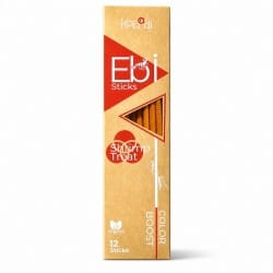Kabadi Ebi Shrimp Lollies Color Boost