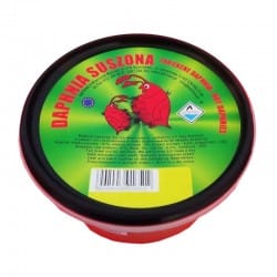 KATRINEX Dried Daphnia 250 ml
