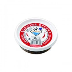 KATRINEX – Dried Smelt 125 ml