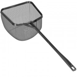 Kruger Meier FlexiNet M 43cm – 12x13cm