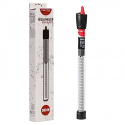 Kruger Meier Heater 300W 250-450L