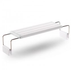 Kruger Meier Larino S-line 10w – Led Lamp 30 – 40cm
