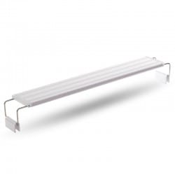 Kruger Meier Larino S-line 24w – Led Lamp 80 – 90cm