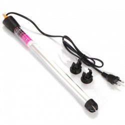 LansenFish LS Heater 500W 450l – 750l