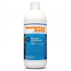 MasterLine Carbo 1000ml