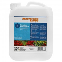 MasterLine Carbo 5000ml