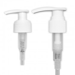 MasterLine Dosing Pump 1.2 ml