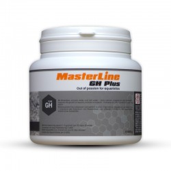 MasterLine GH Plus 500ml