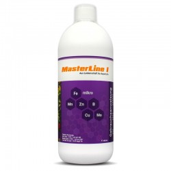 MasterLine I 1000ml – micro