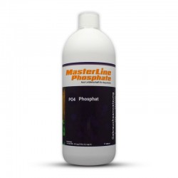 MasterLine Phosphate 1000ml
