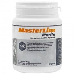 MasterLine Purity 500ml