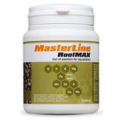 MasterLine RootMAX 250ml
