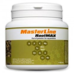 MasterLine RootMAX 500ml