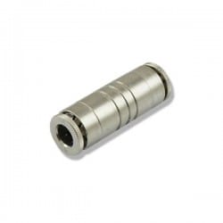 Metal grommet 6mm – quick couplers