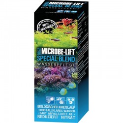 ARKA MICROBE LIFT- Special Blend 473ml