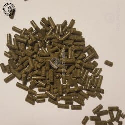 Moringa sticks 18g