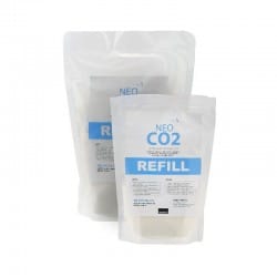 Neo CO2 Refill – uzupełnienie biologiczne CO2