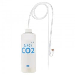 Neo CO2 System – CO2 set
