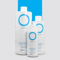 NT Labs Optimus Detoxifer 10ml (Freshwater & Marine)