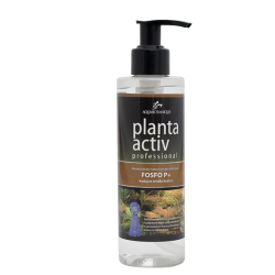 Aquabotanique PlantaActiv – FOSFO P+ 500ml