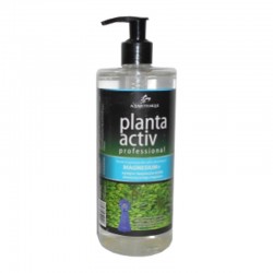 Aquabotanique PlantaActiv Magnesium+ 500ml