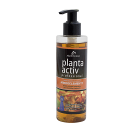 Aquabotanique PlantaActiv Mikroelementy 500ml