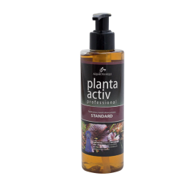 Aquabotanique PlantaActiv – Standard 500ml