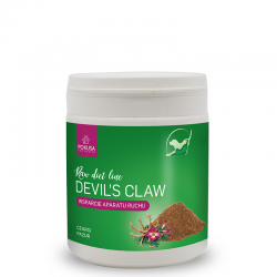 Pokusa Devil's Claw – RawDietLine 100g