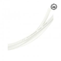 Pressure hose Pu 6x4mm – 1mb