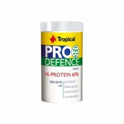 Pro Defence Micro (Powder) 100ml 60g